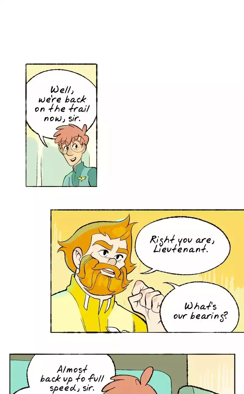 Manga page 26