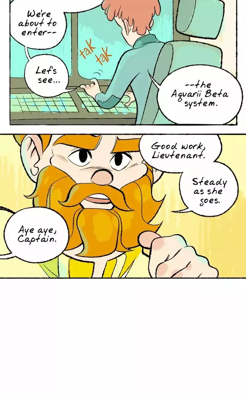 Manga page 27