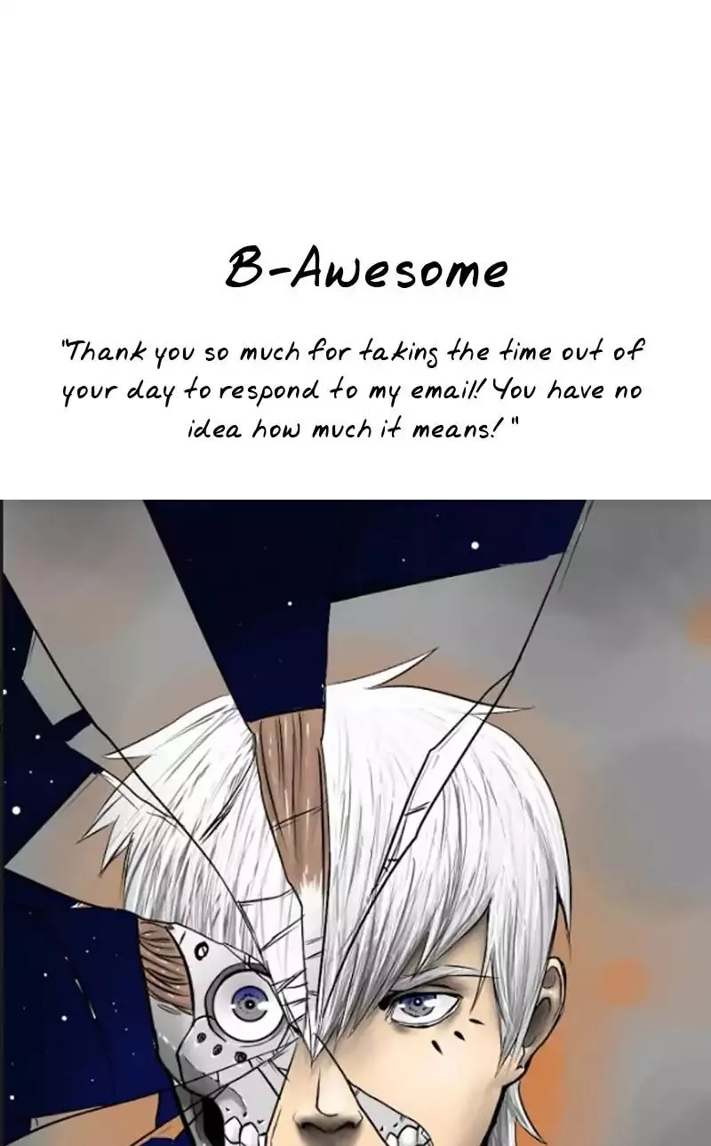 Manga page 34