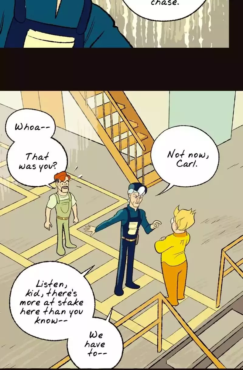Manga page 13