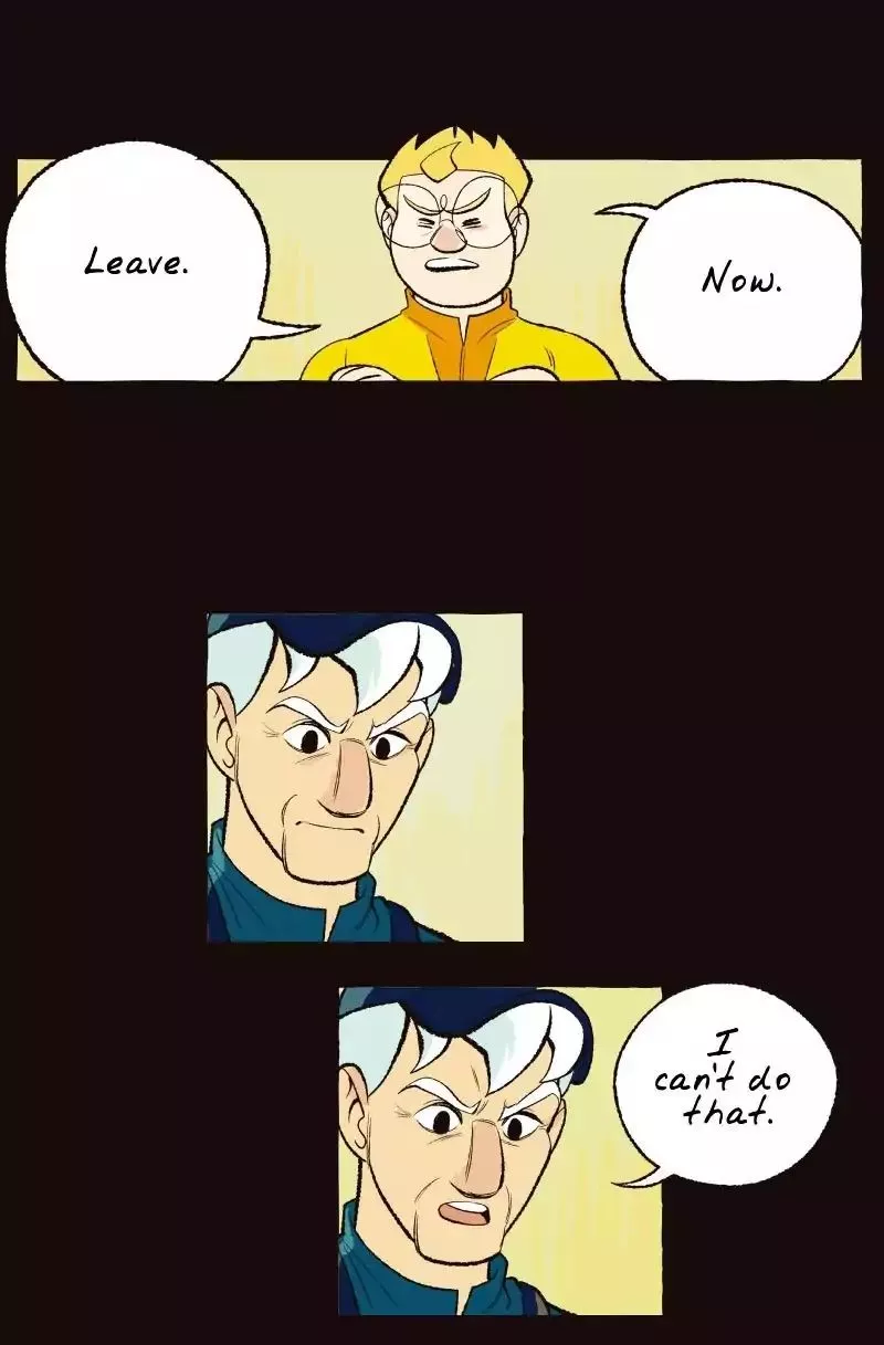 Manga page 14