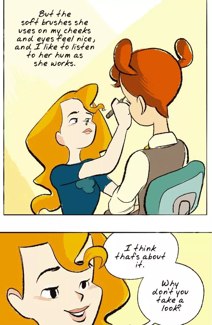 Manga page 13