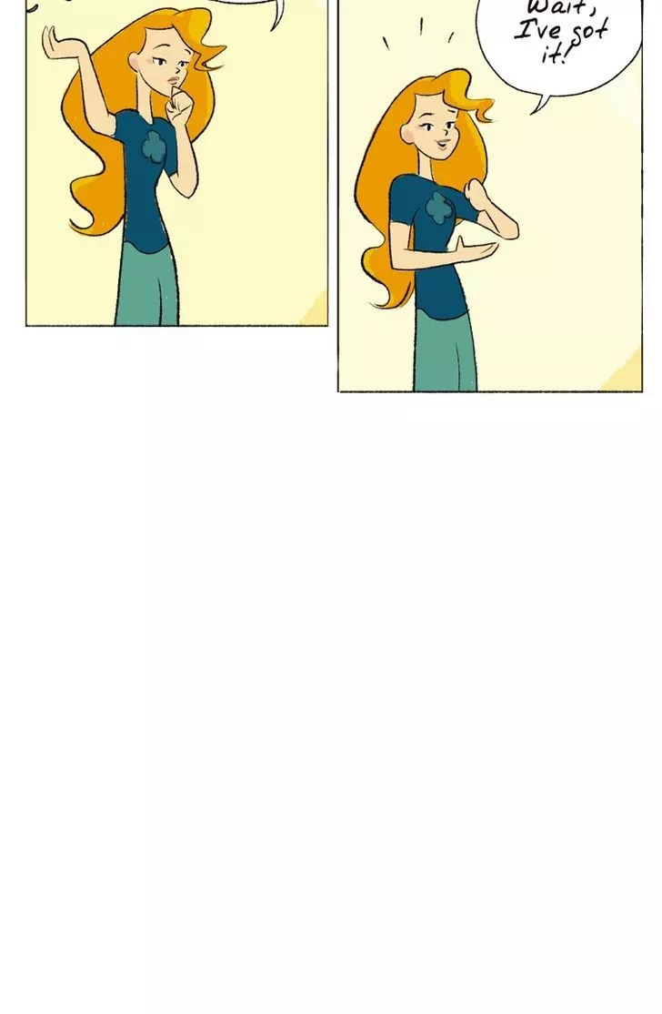 Manga page 18