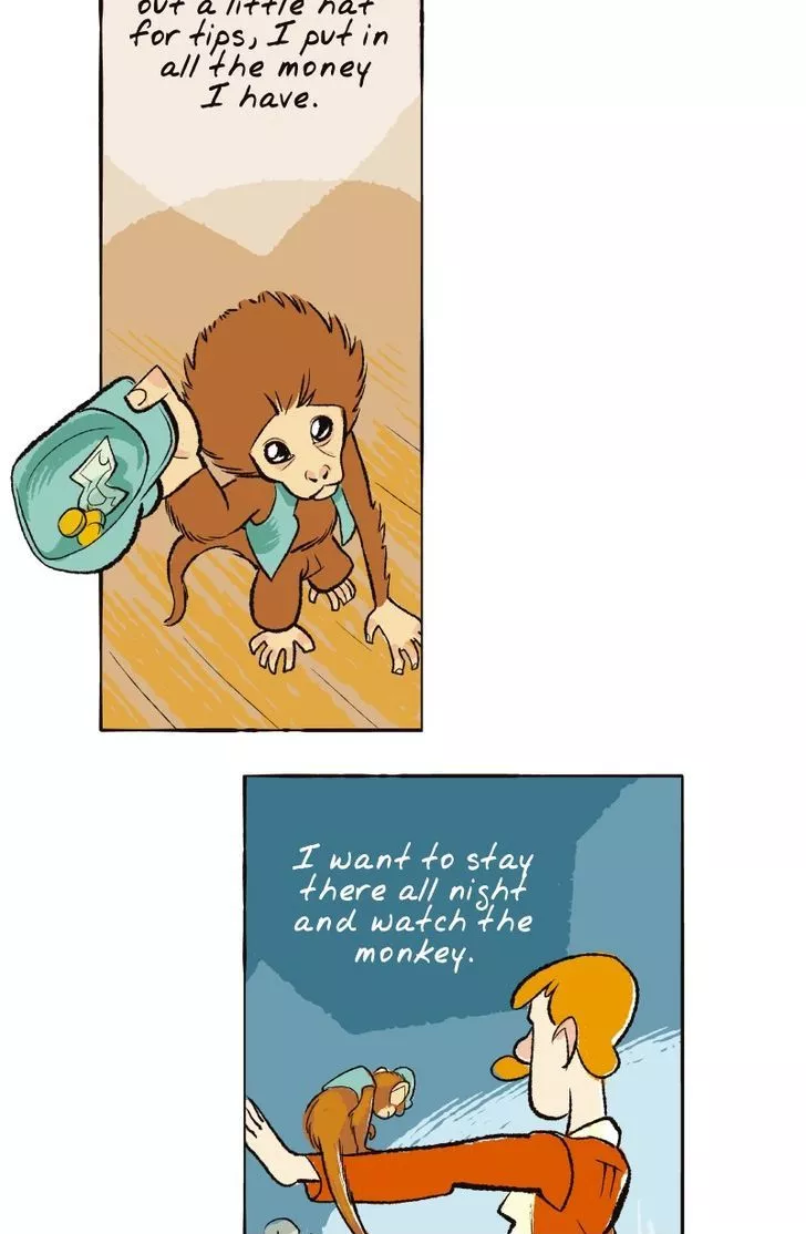 Manga page 29