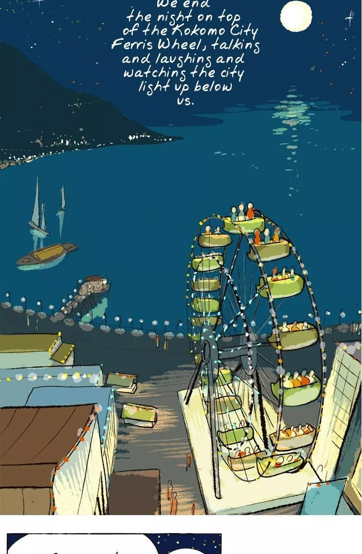 Manga page 34