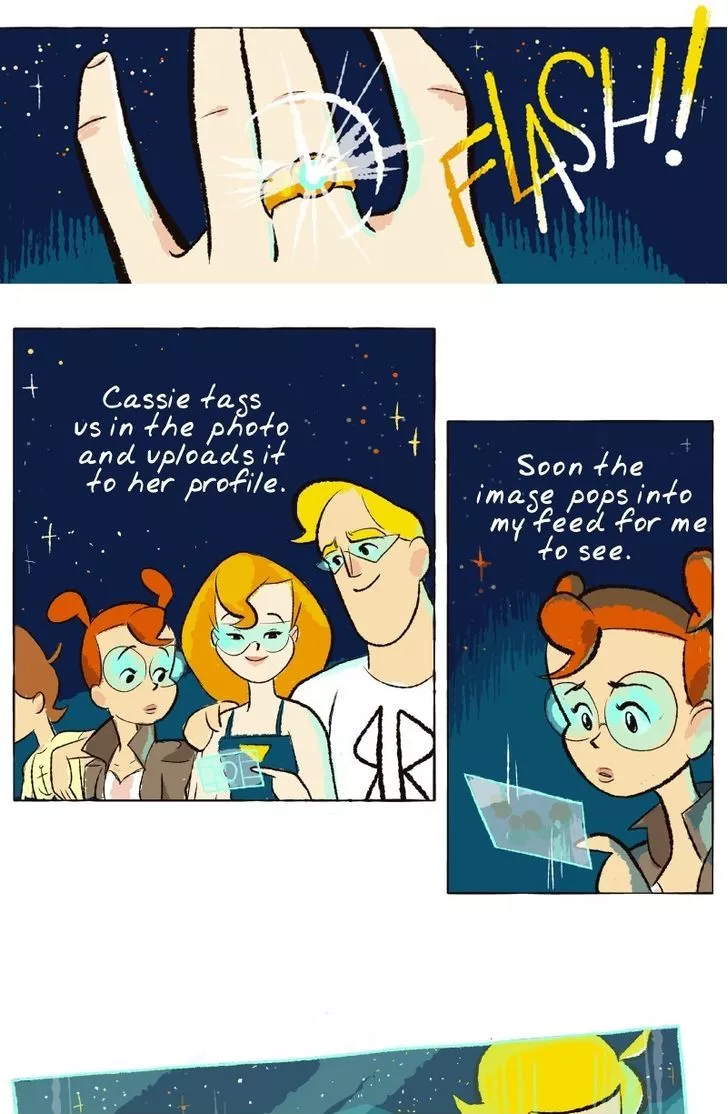 Manga page 36