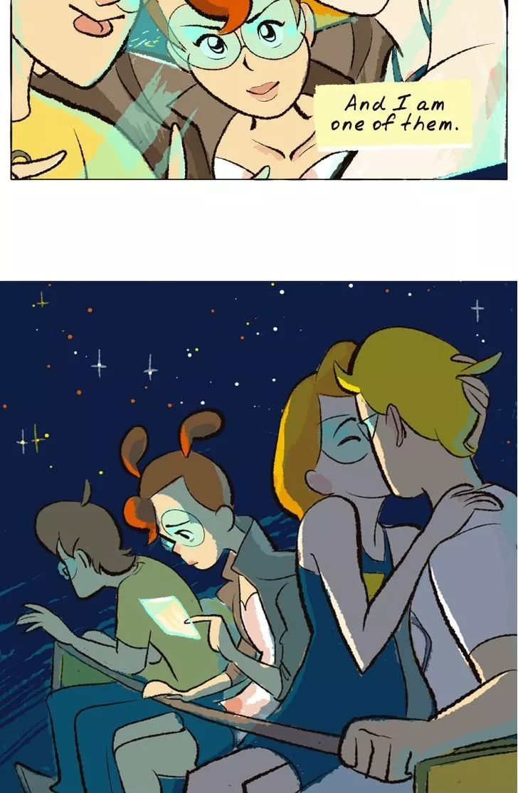 Manga page 38