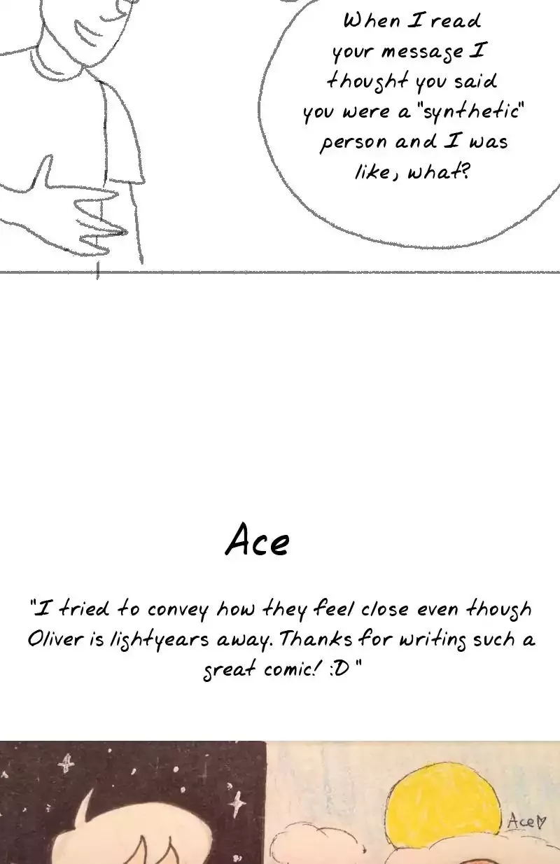 Manga page 31