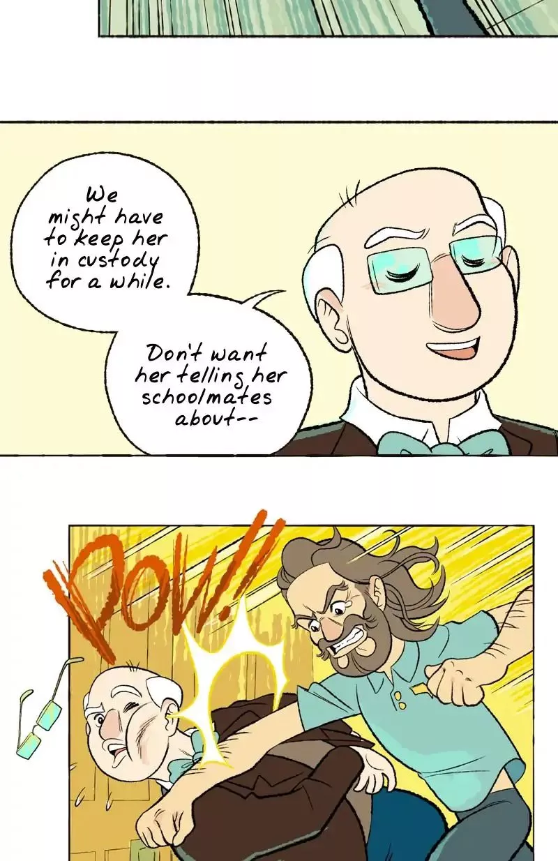 Manga page 16