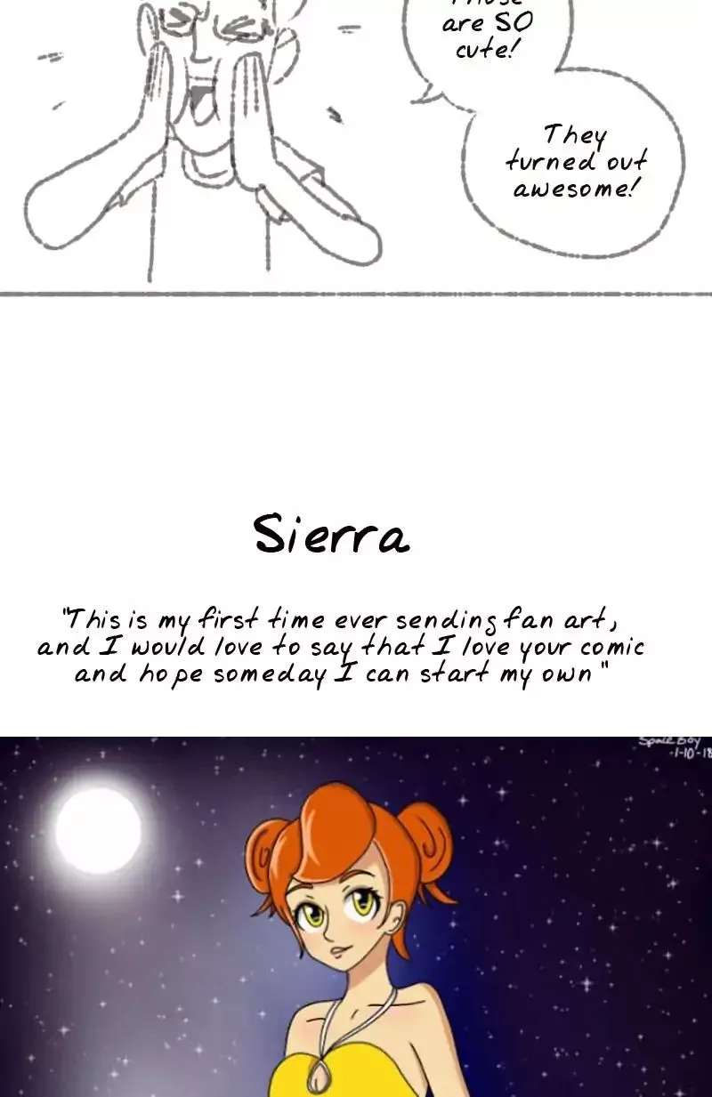 Manga page 29