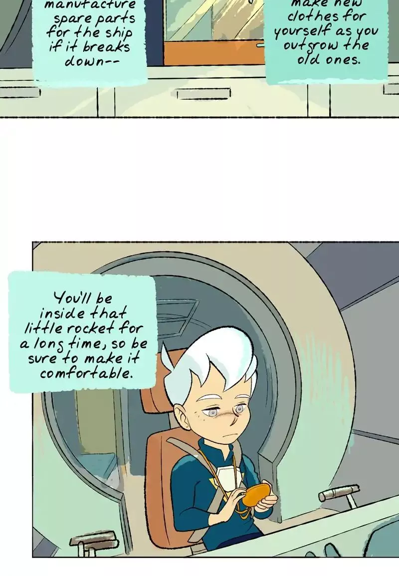 Manga page 21