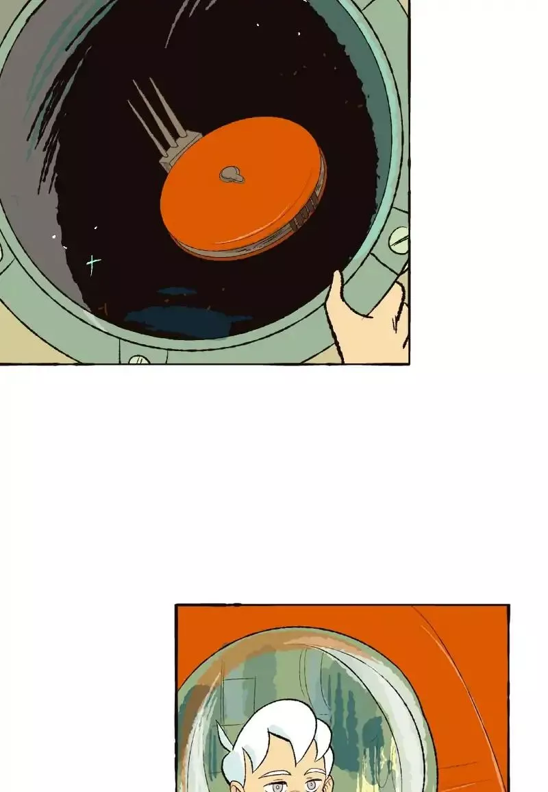 Manga page 30