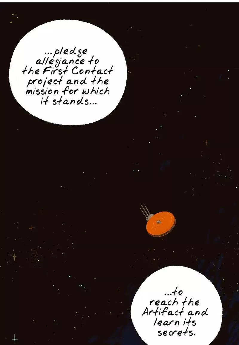 Manga page 32
