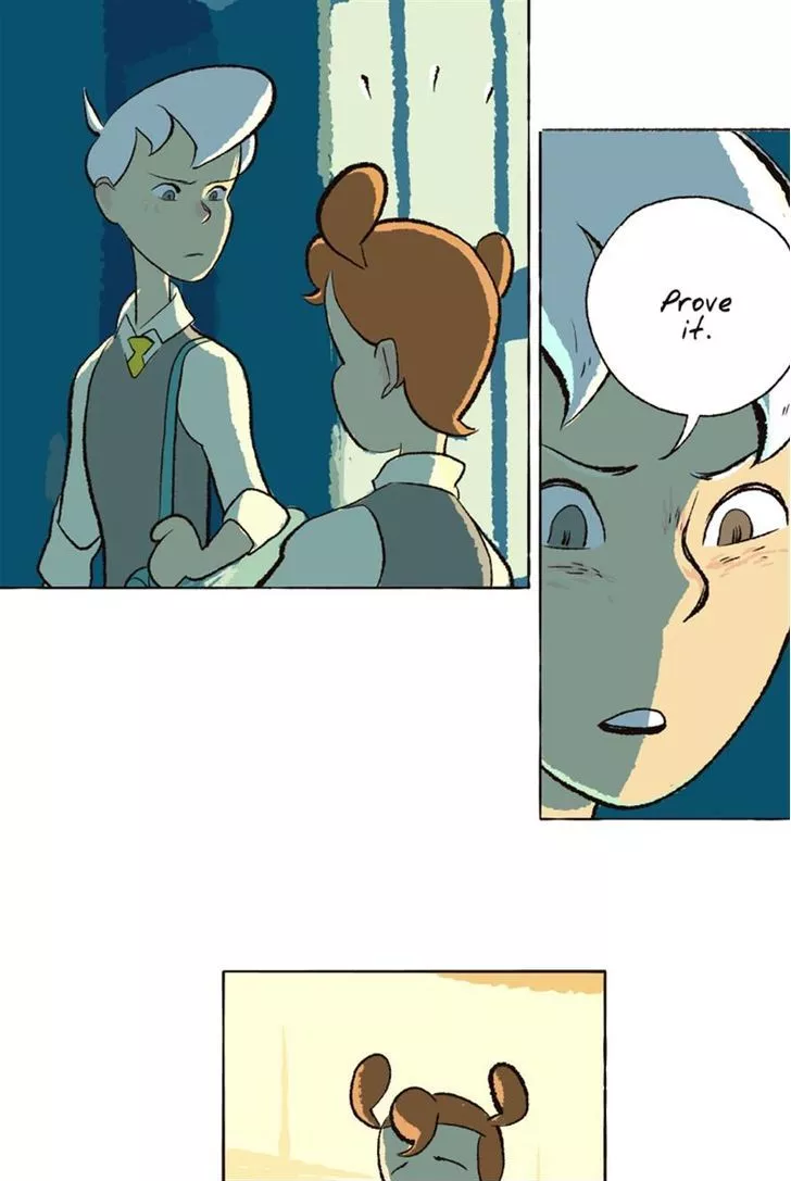 Manga page 30