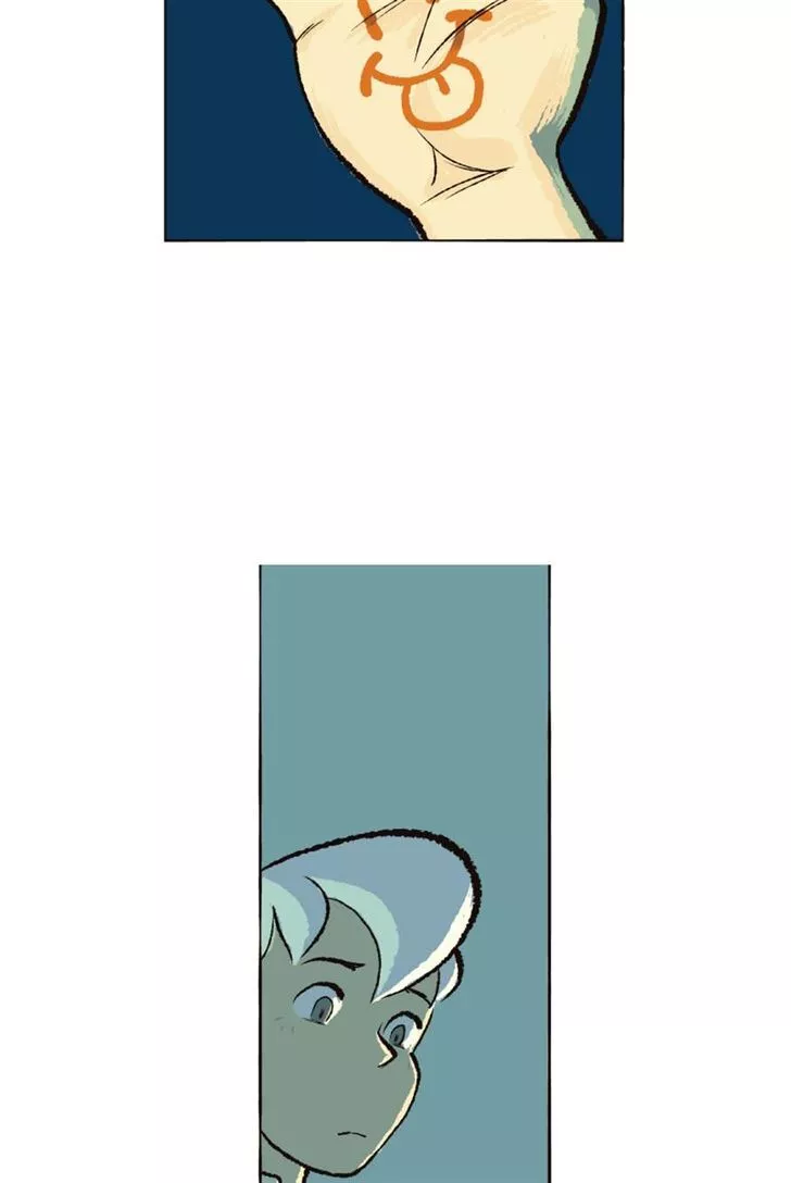 Manga page 36