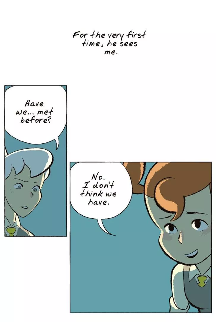 Manga page 40