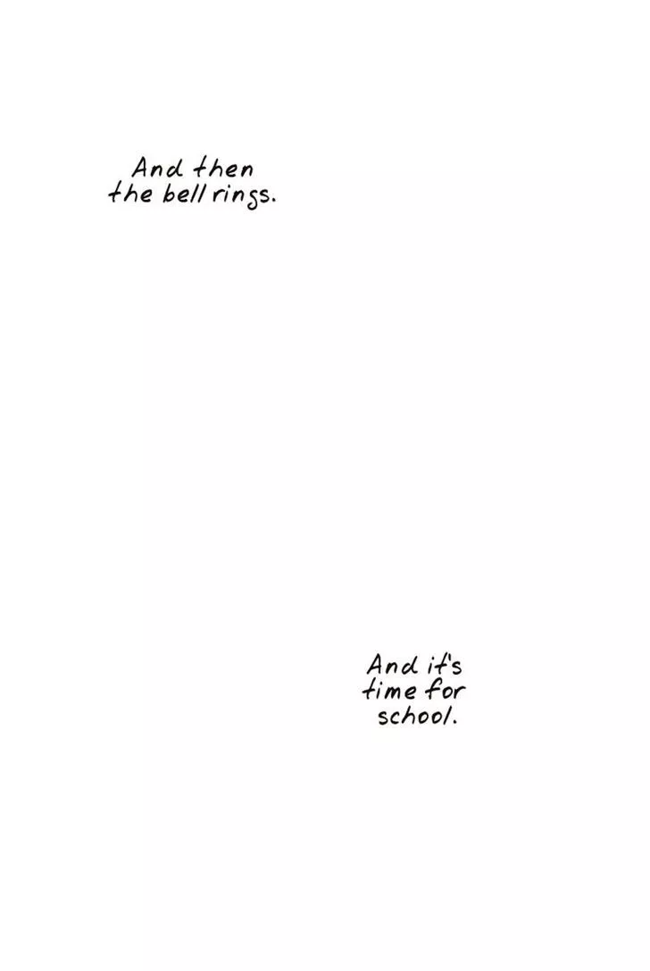 Manga page 42