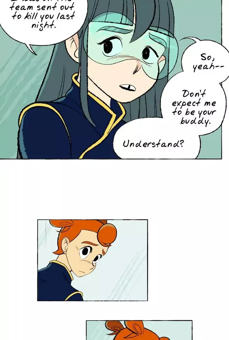 Manga page 25