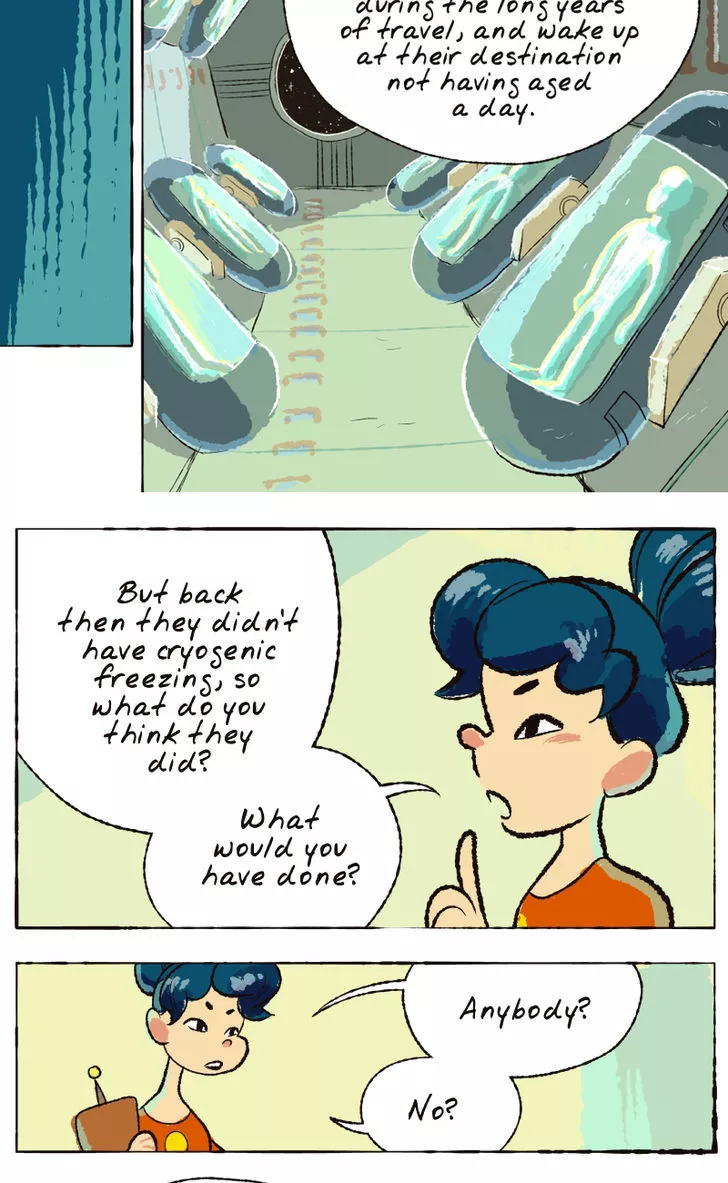 Manga page 13
