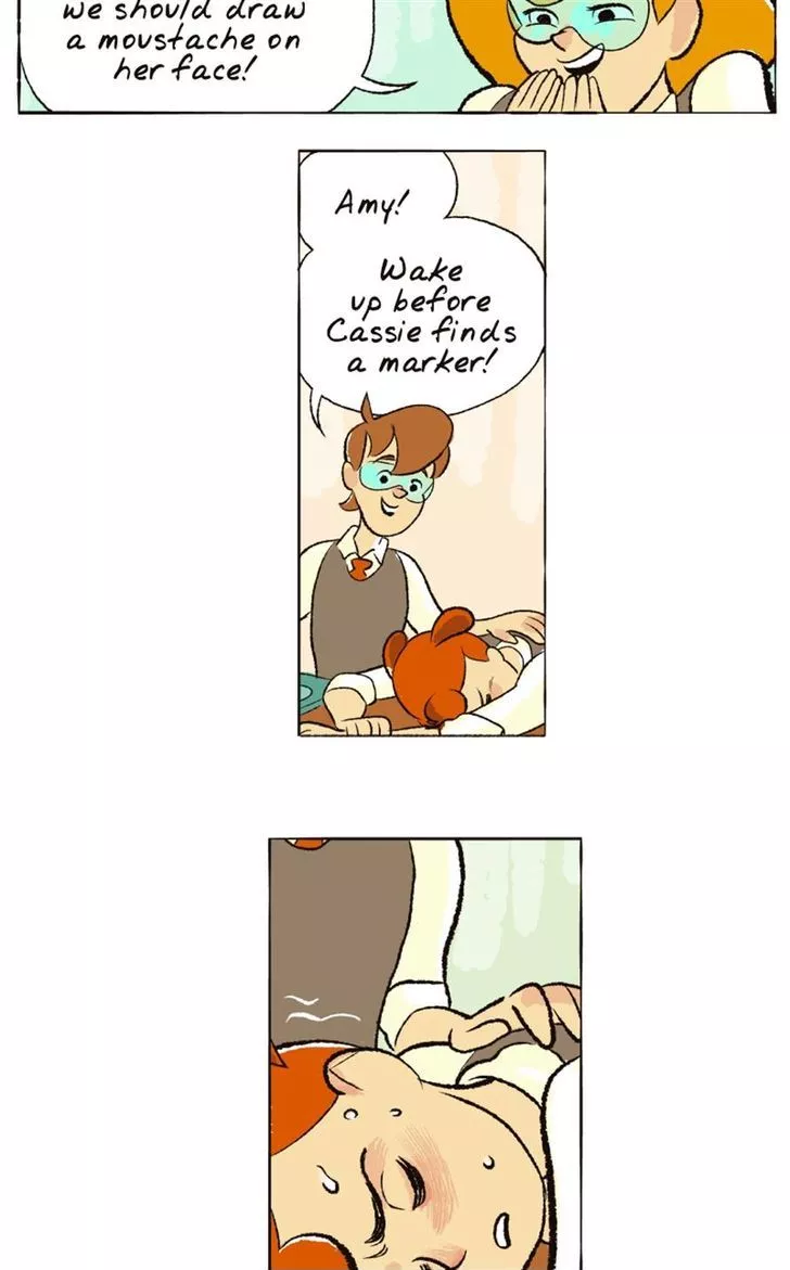 Manga page 23