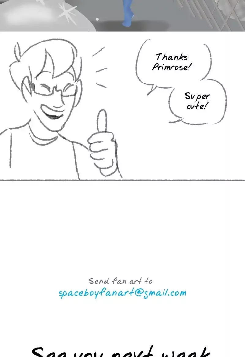 Manga page 29