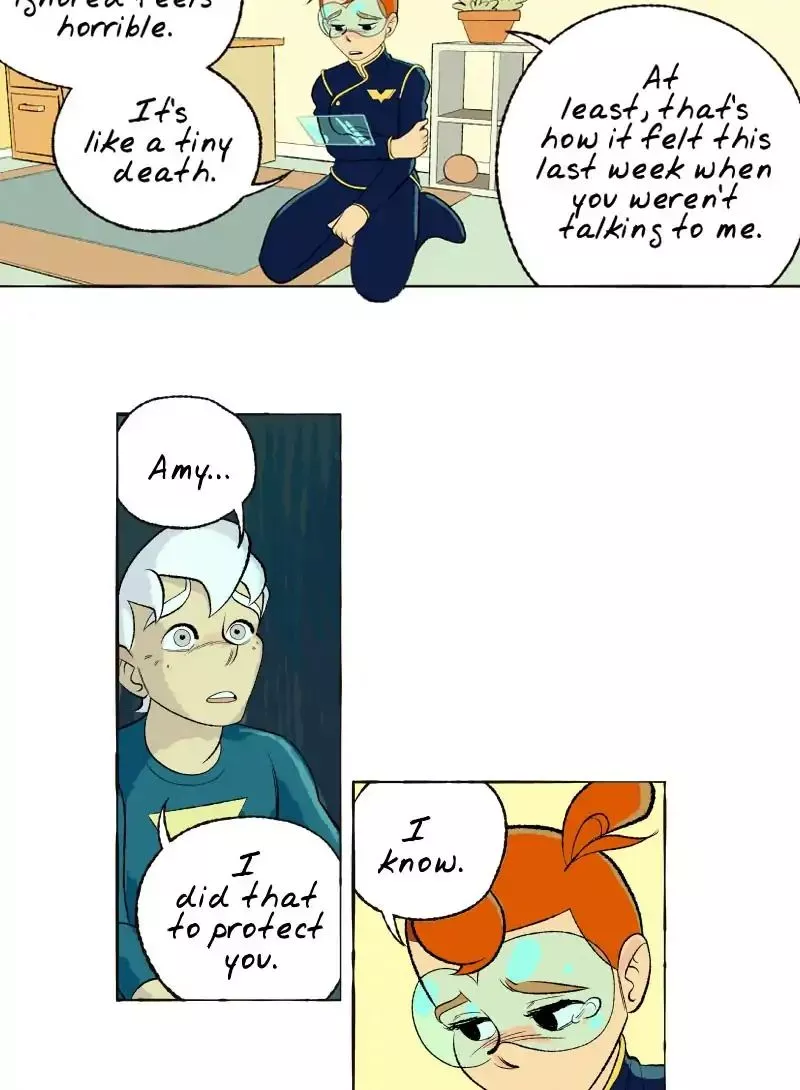 Manga page 24