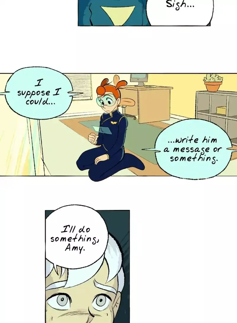 Manga page 29