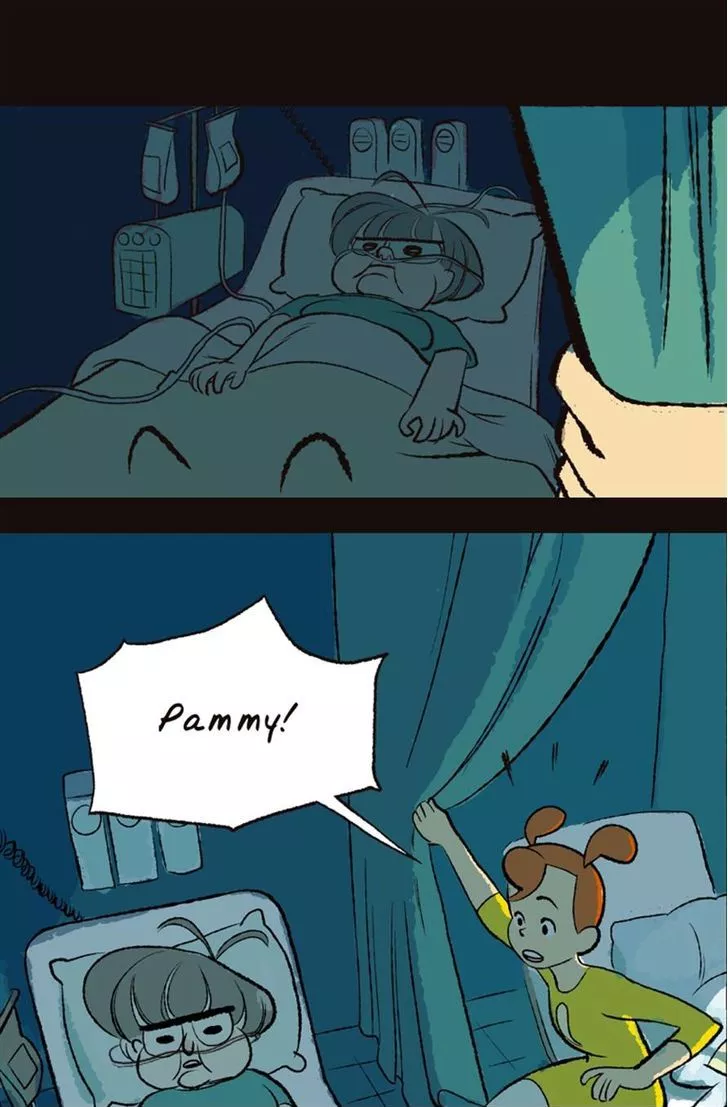 Manga page 13