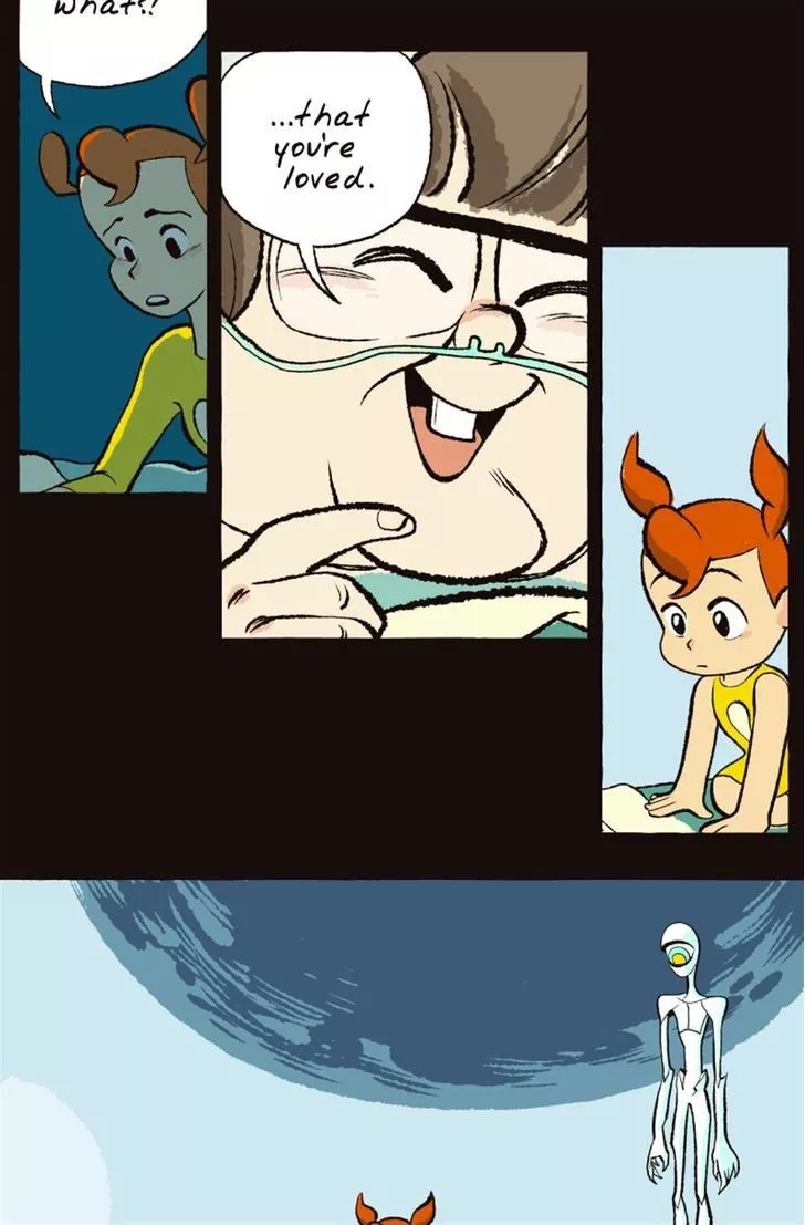Manga page 16