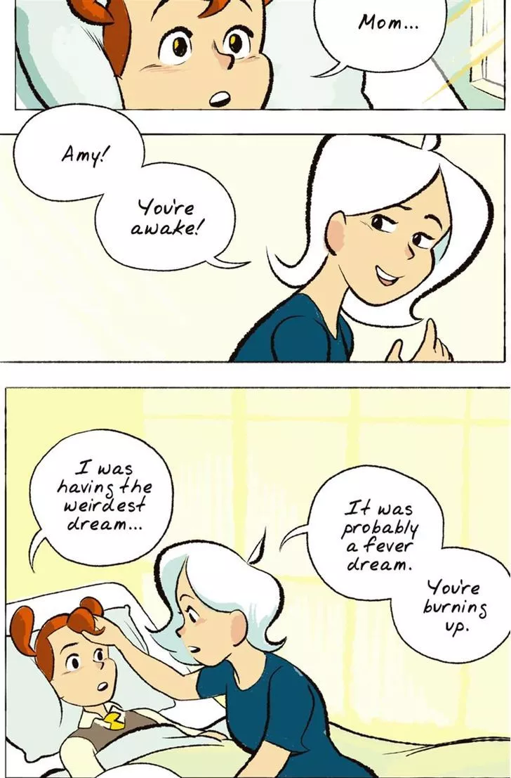 Manga page 20