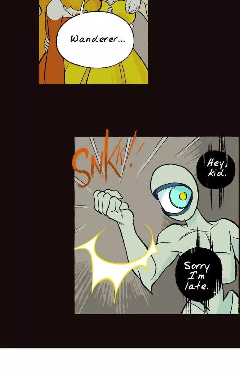 Manga page 32