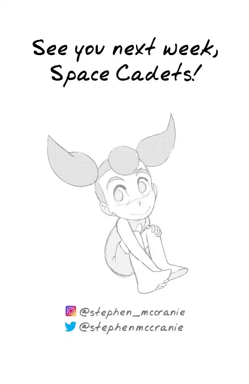 Manga page 36