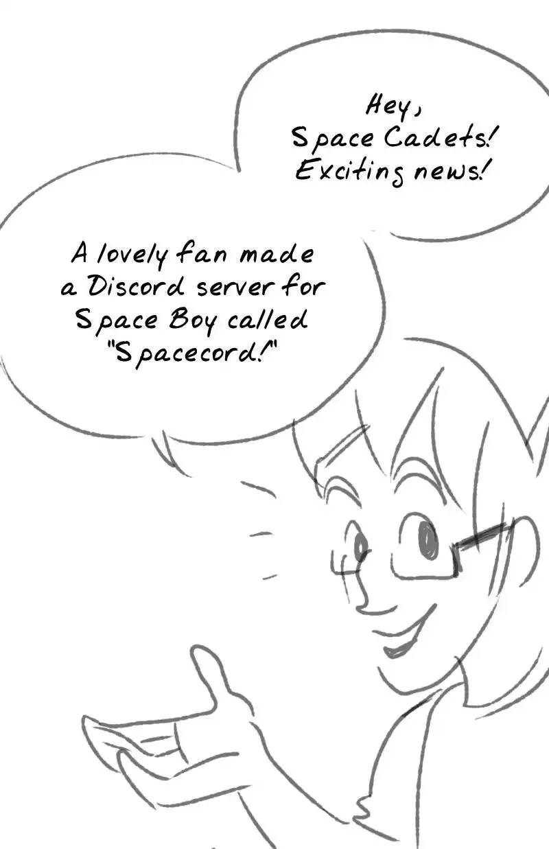 Manga page 27