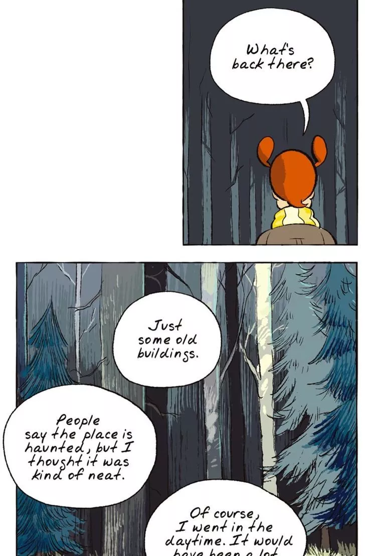 Manga page 19