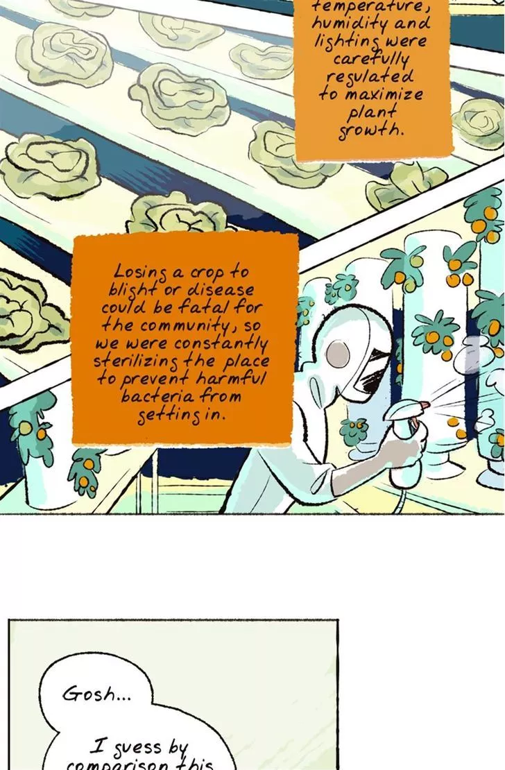 Manga page 26