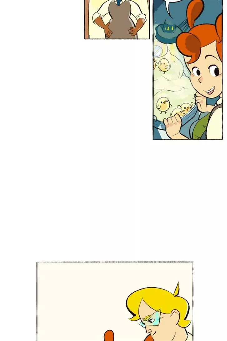 Manga page 19