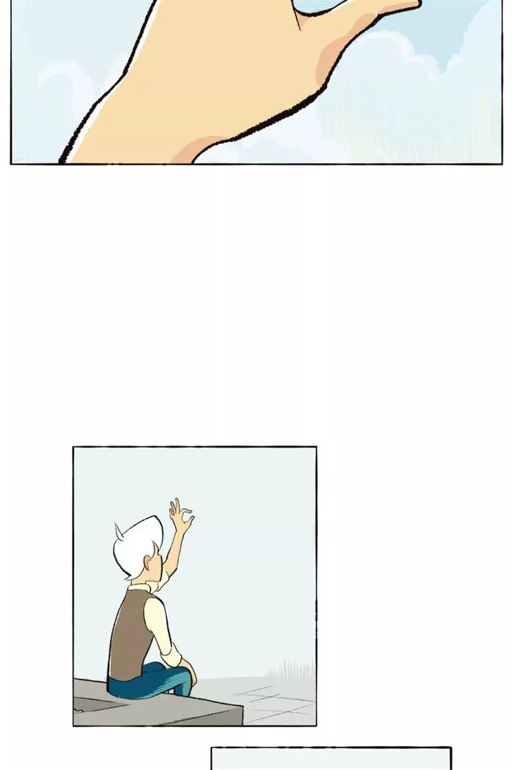 Manga page 28