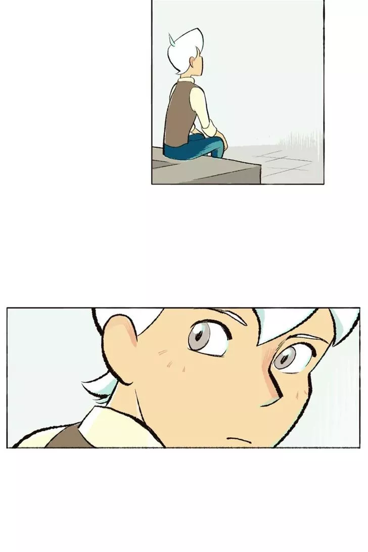 Manga page 29