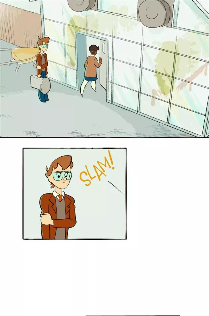 Manga page 20