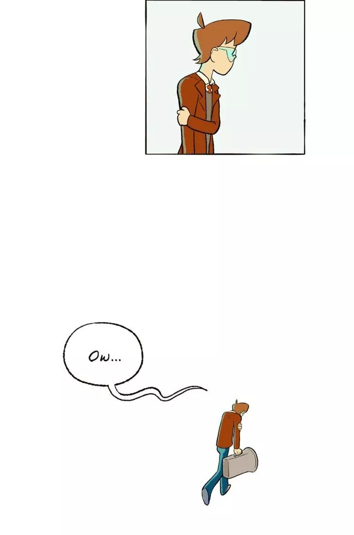 Manga page 21