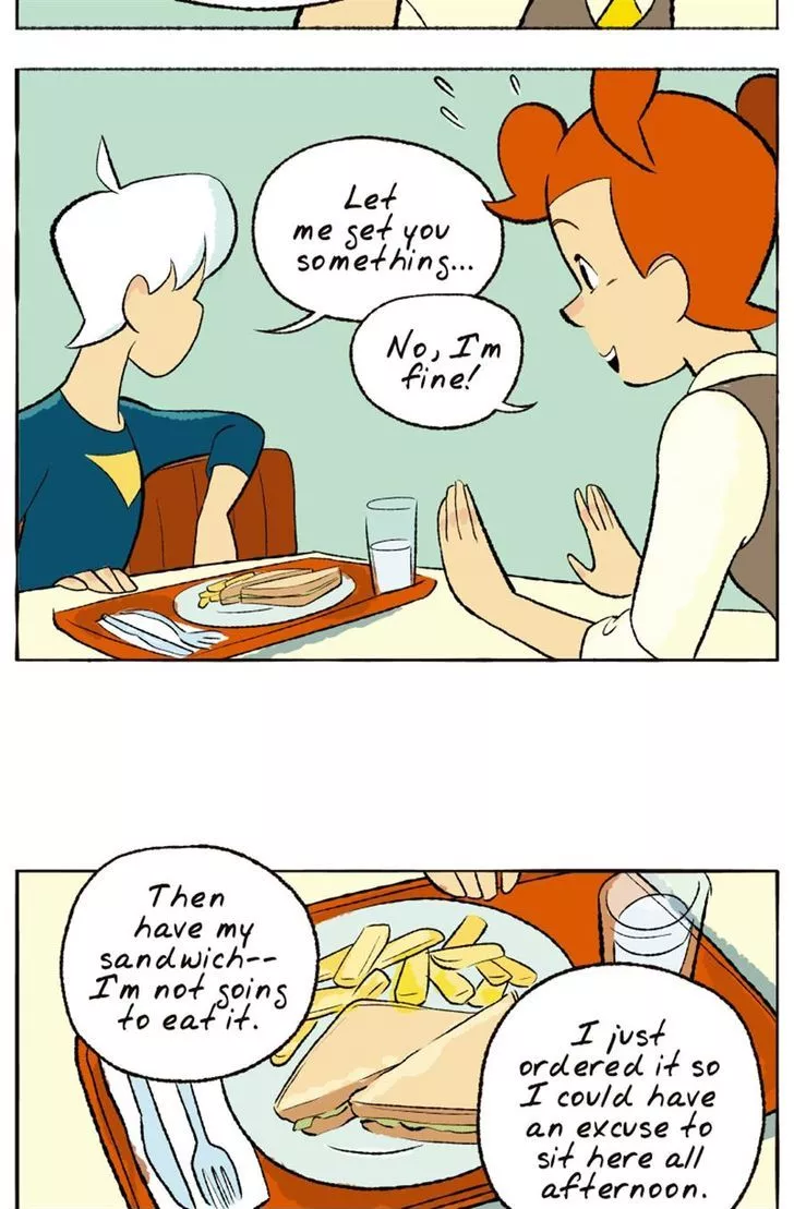 Manga page 14