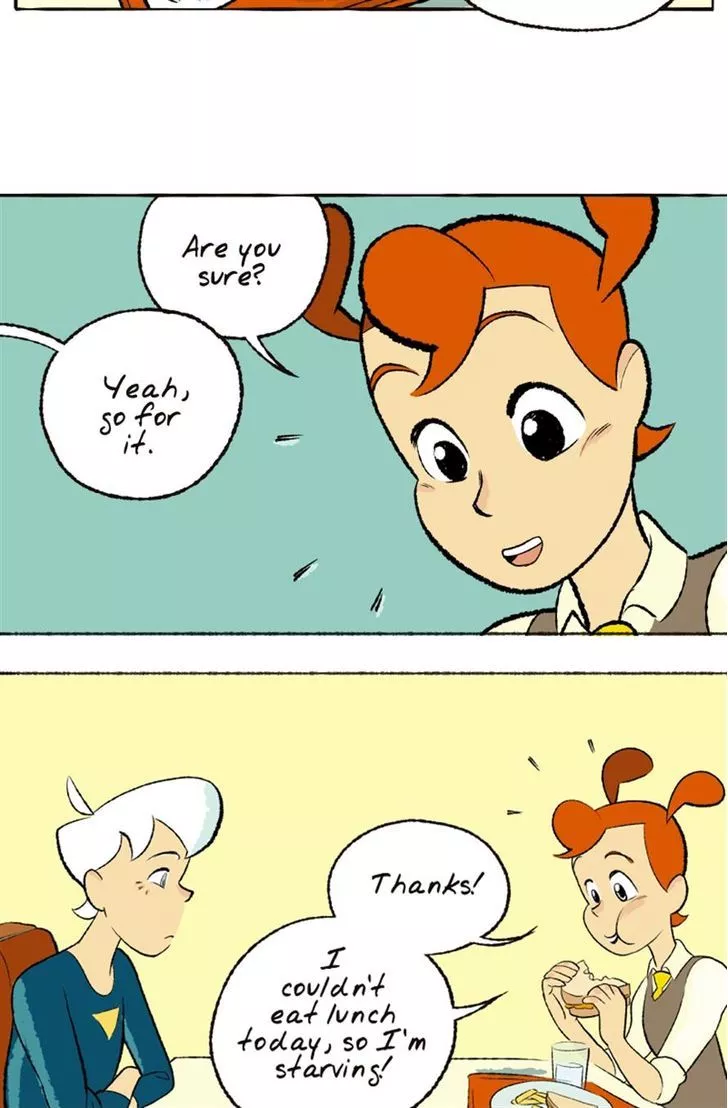Manga page 15