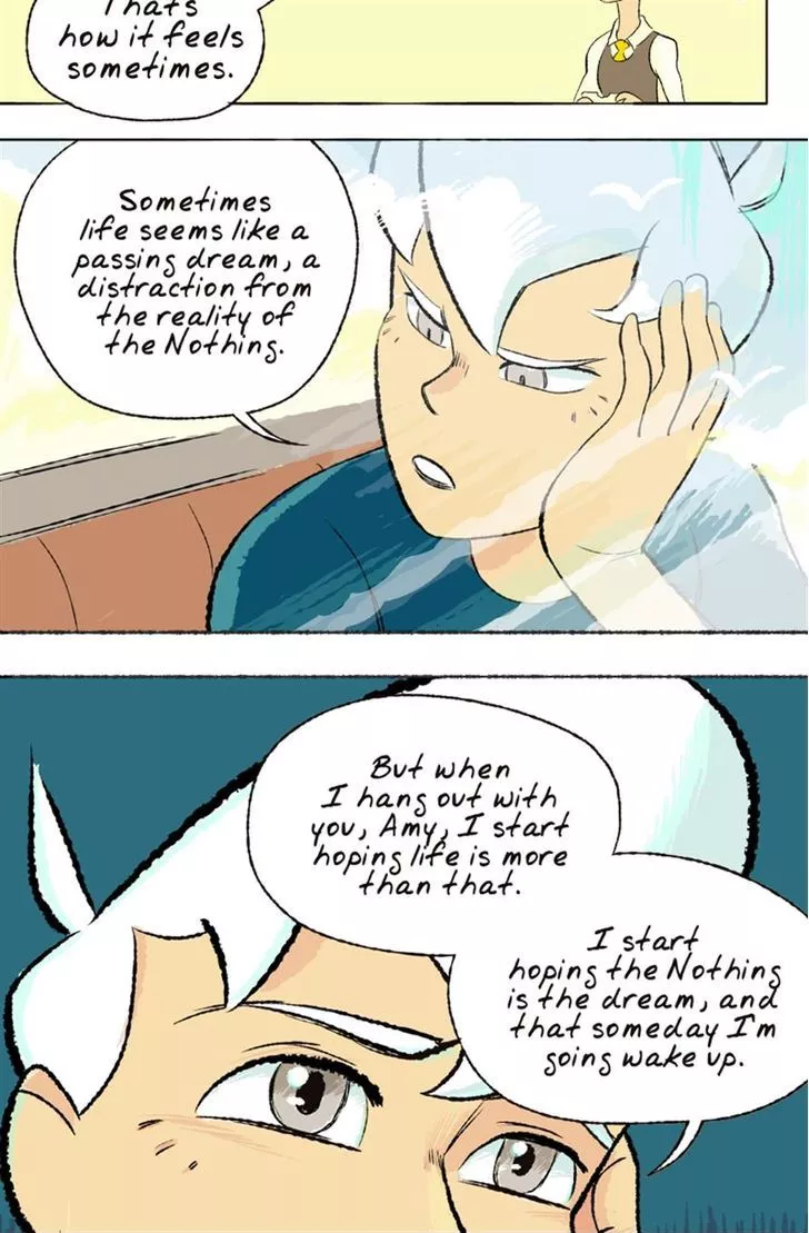 Manga page 22