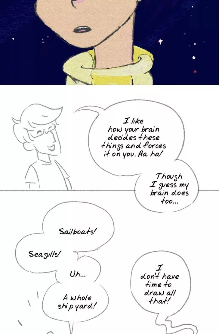Manga page 29