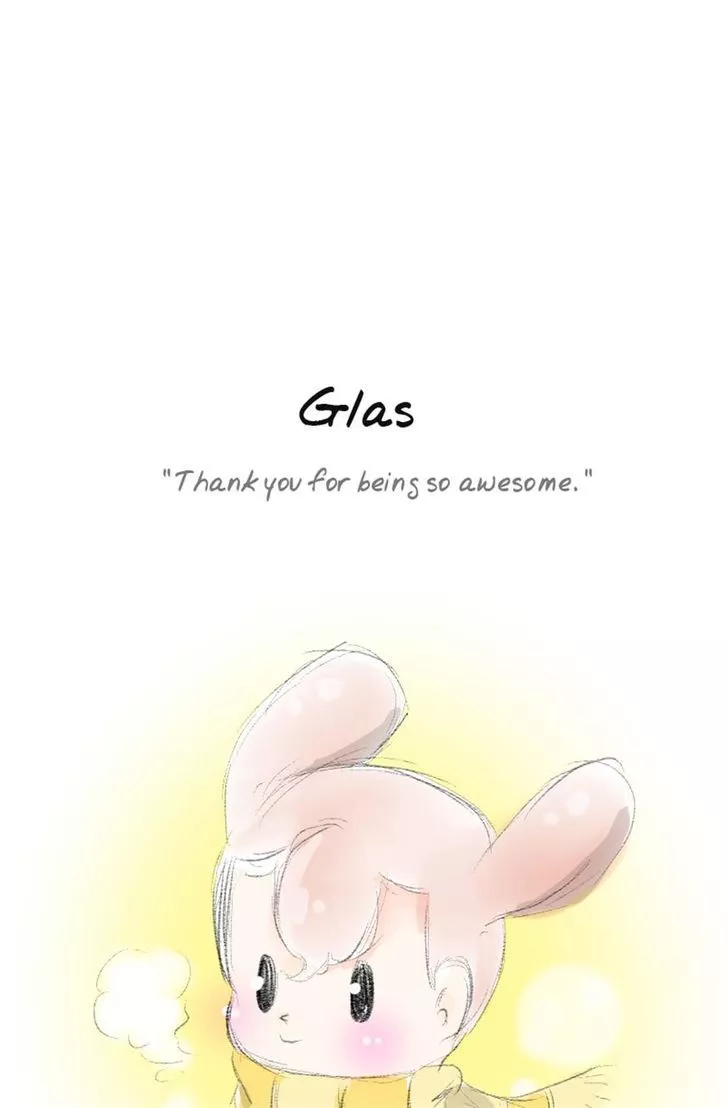 Manga page 35