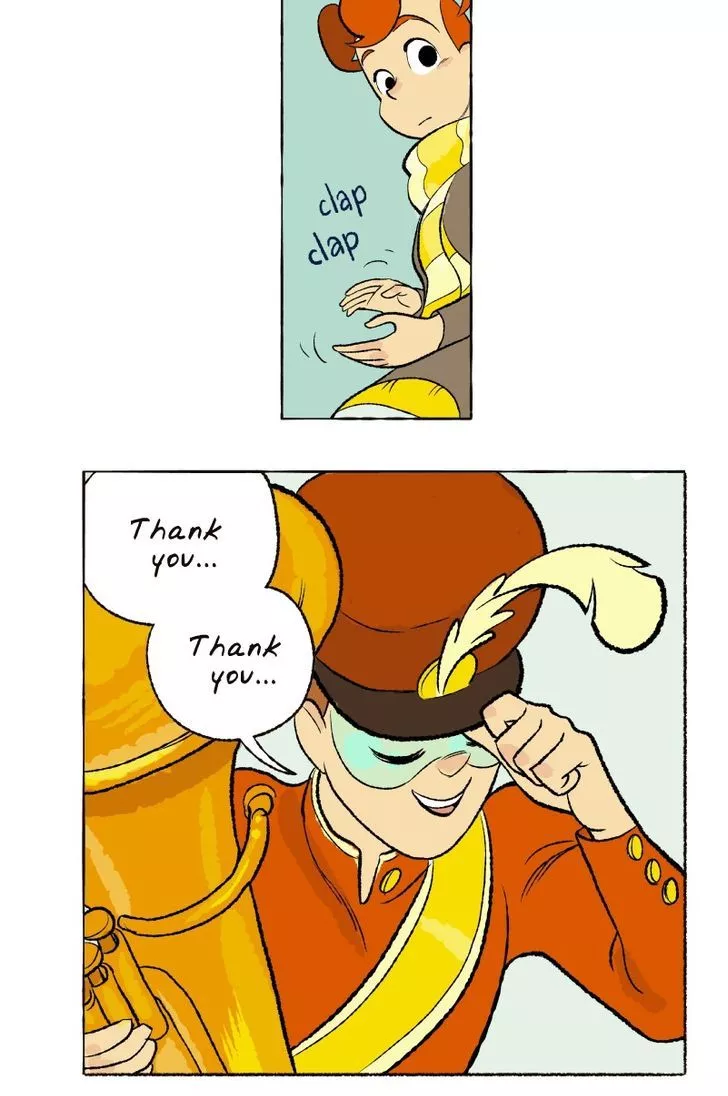 Manga page 20