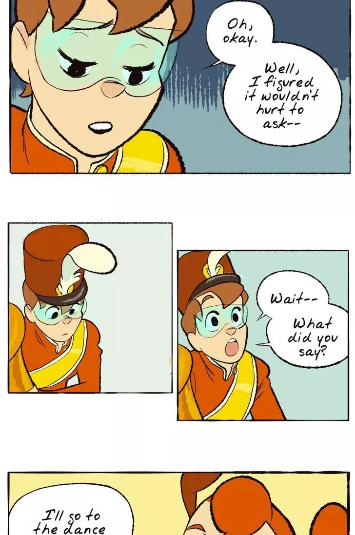 Manga page 27