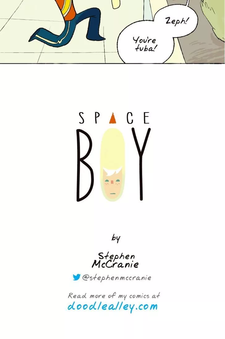 Manga page 30
