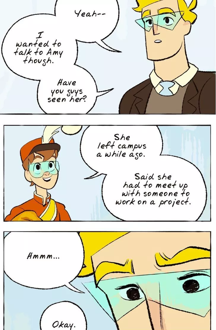 Manga page 12