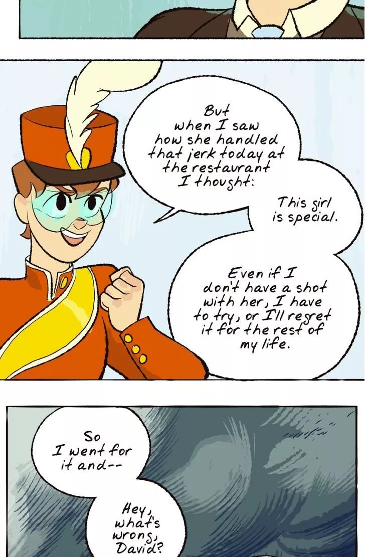 Manga page 17